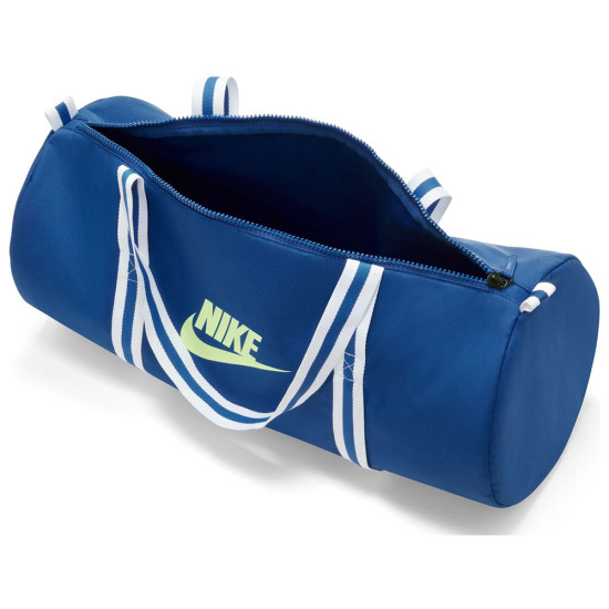 Nike Τσάντα γυμναστηρίου Heritage